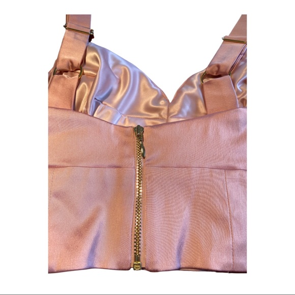 COPY - Murmur Haze Top - Picture 7 of 11